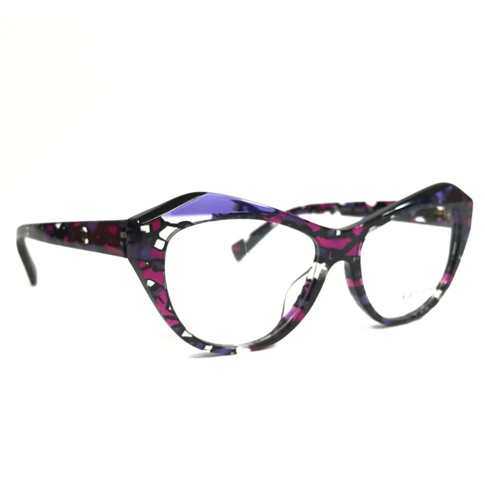 Alain Mikli brand new